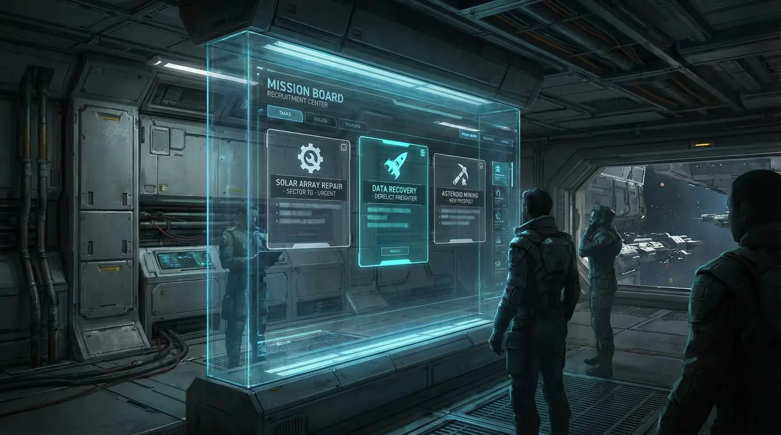 麻豆| - 异形太空恐怖