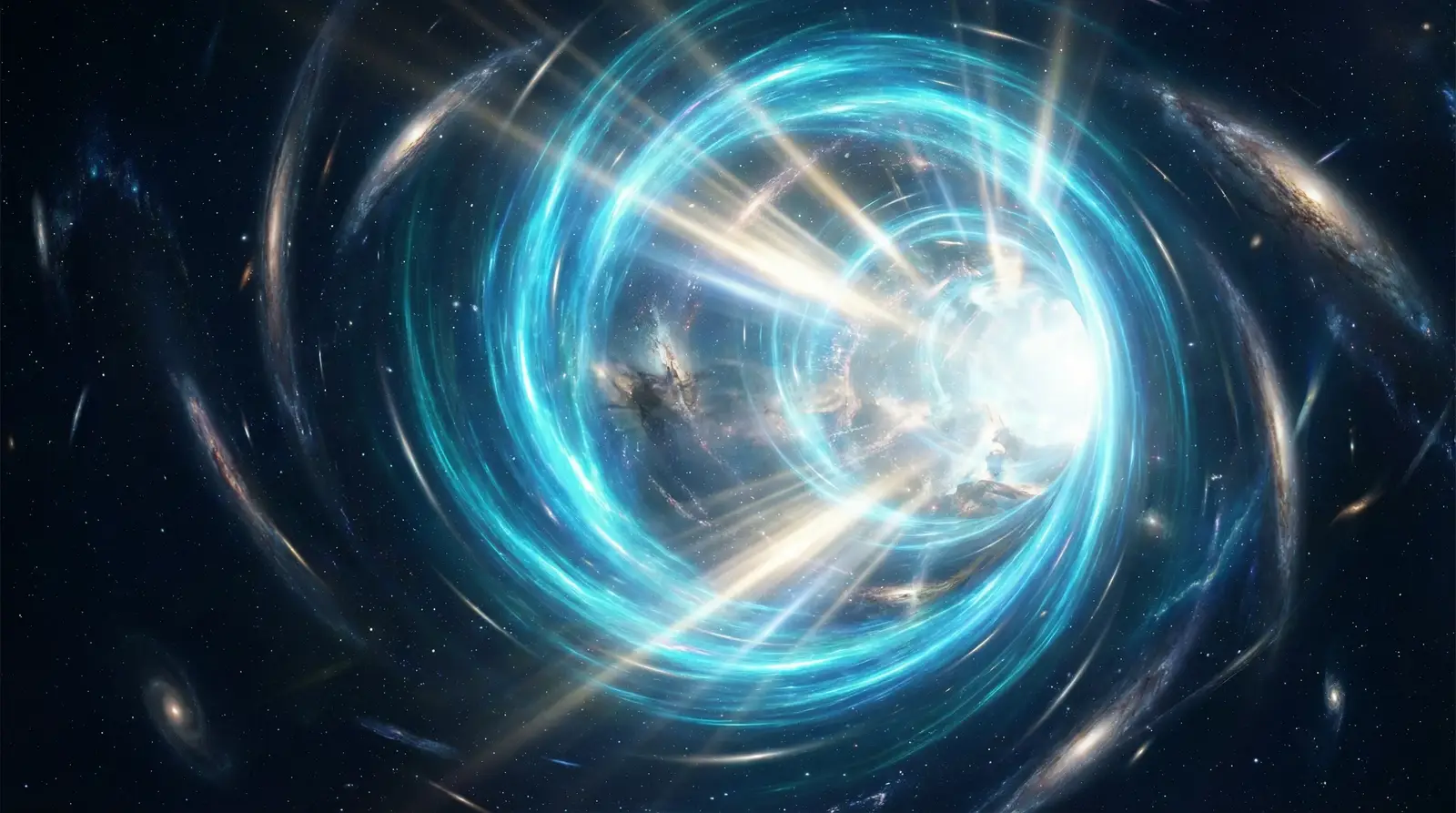 麻豆| - 2001太空漫游星门